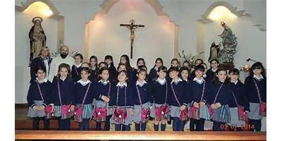 Escuela Nº 114 Floreal Oliver