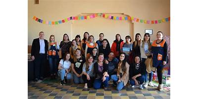 Imagen de la galería