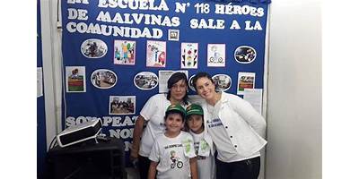 Imagen de la galería