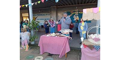 Imagen de la galería