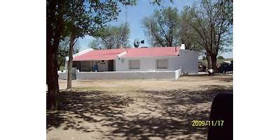 Escuela Nº 138 Rafael Benjuya