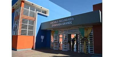 ESCUELA Nº 176