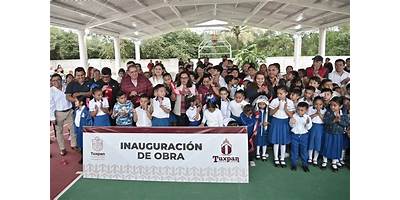 ESCUELA Nº 192 SOLDADO RAMON GARCIA