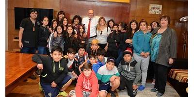 Imagen de la galería