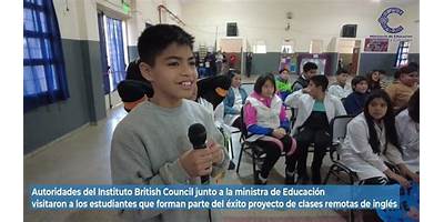ESCUELA Nº 196 AEROPUERTO