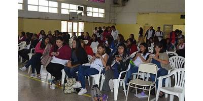 Imagen de la galería