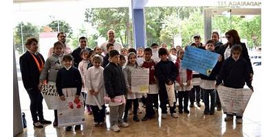 Imagen de la galería