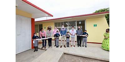 ESCUELA Nº 25 DON RAFAEL MONTIEL