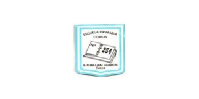 ESCUELA Nº 254 DR.PEDRO A.DIAZ COLODRERO