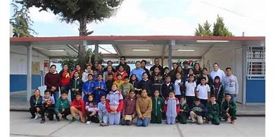 ESCUELA Nº 274 LUIS MA. DIAZ COLODRERO