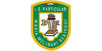 ESCUELA Nº 276 MARIA DE MOLINARI
