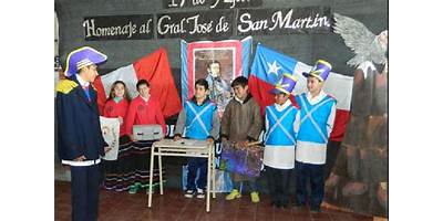 Imagen de la galería