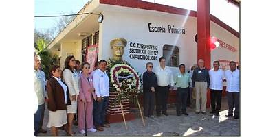Imagen de la galería