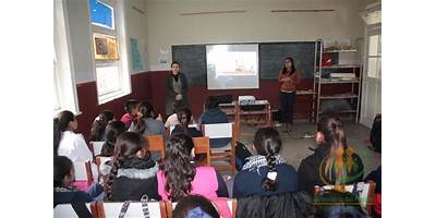 Imagen de la galería