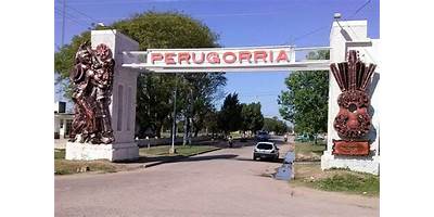 ESCUELA Nº 410 PROVINCIA DE SANTA CRUZ