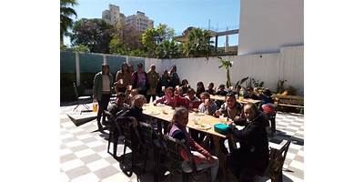 ESCUELA Nº 417 ALEJO CAMILO LOPEZ