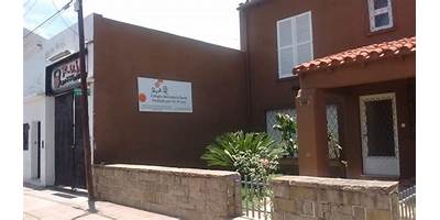ESCUELA Nº 4201 EX N°323