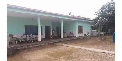 ESCUELA Nº 4252 EX N° 388