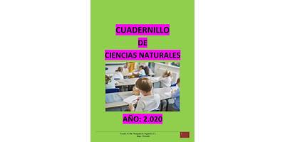 ESCUELA Nº 440 COMPAÑIA DE INGENIEROS 7