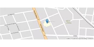ESCUELA Nº 444 SALVADOR MARIA DIAZ