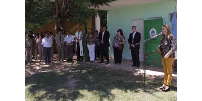 Imagen de la galería