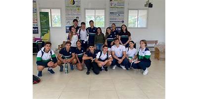 Escuela Nº 4609 EX N° 844 ATILIA LURASCHI