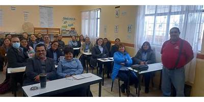 ESCUELA Nº 462 ELENA BRAVO DE CORONEL