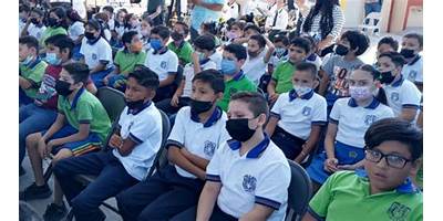 Imagen de la galería