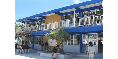 ESCUELA Nº 465 FRANCISCO BOCALANDRO