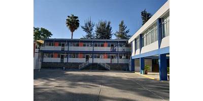 ESCUELA Nº 478 LA FRONTERA / JI 848