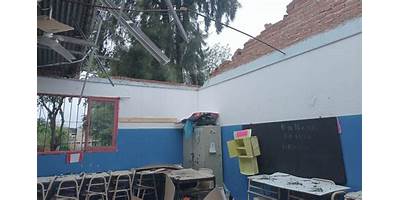 ESCUELA Nº 479