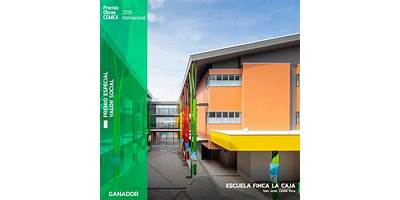 Imagen de la galería