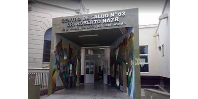 Imagen de la galería