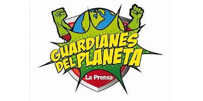 ESCUELA Nº 50 GUARDIANES DEL PLANETA