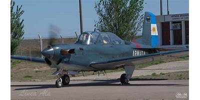 ESCUELA Nº 509 BASE AERONAVAL COMANDANTE ESPORA