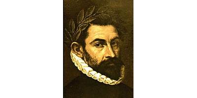 ESCUELA Nº 52 JUAN TORRES DE VERA Y ARAGON