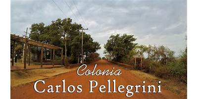 ESCUELA Nº 563