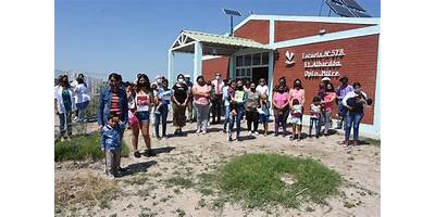 Imagen de la galería