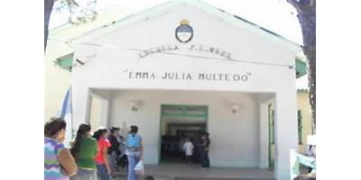 Imagen de la galería