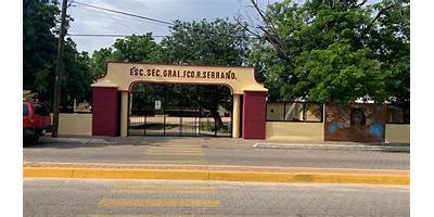 ESCUELA Nº 652 GRAL.JOSE FRANCISCO DE SAN MARTIN