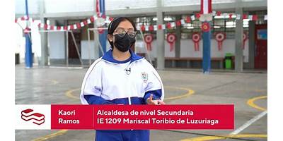 ESCUELA Nº 661 ALBA DIAZ DE TORIGINO