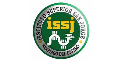 ESCUELA Nº 684