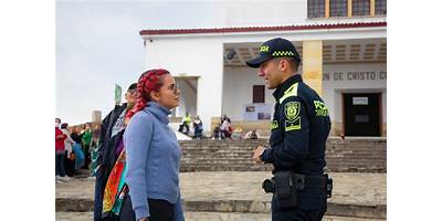 ESCUELA Nº 70 POLICIA DE LA PCIA.DE CORRIENTES