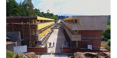 ESCUELA Nº 722