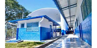 ESCUELA Nº 726