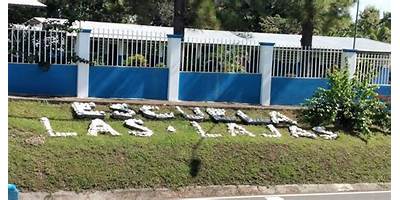 ESCUELA Nº 727