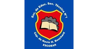ESCUELA Nº 740 CAPITAN DE NAVIO HIPOLITO BOUCHARD / JI 836