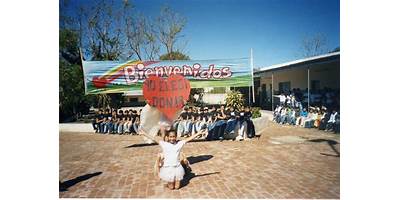 ESCUELA Nº 75 DR. JUAN ESTEBAN MARTINEZ