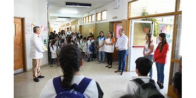 ESCUELA Nº 759 JOSE R.ESQUIVEL ACOSTA