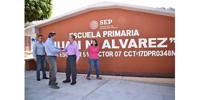 ESCUELA Nº 773 GRAL. ALVAREZ DE ARENALES